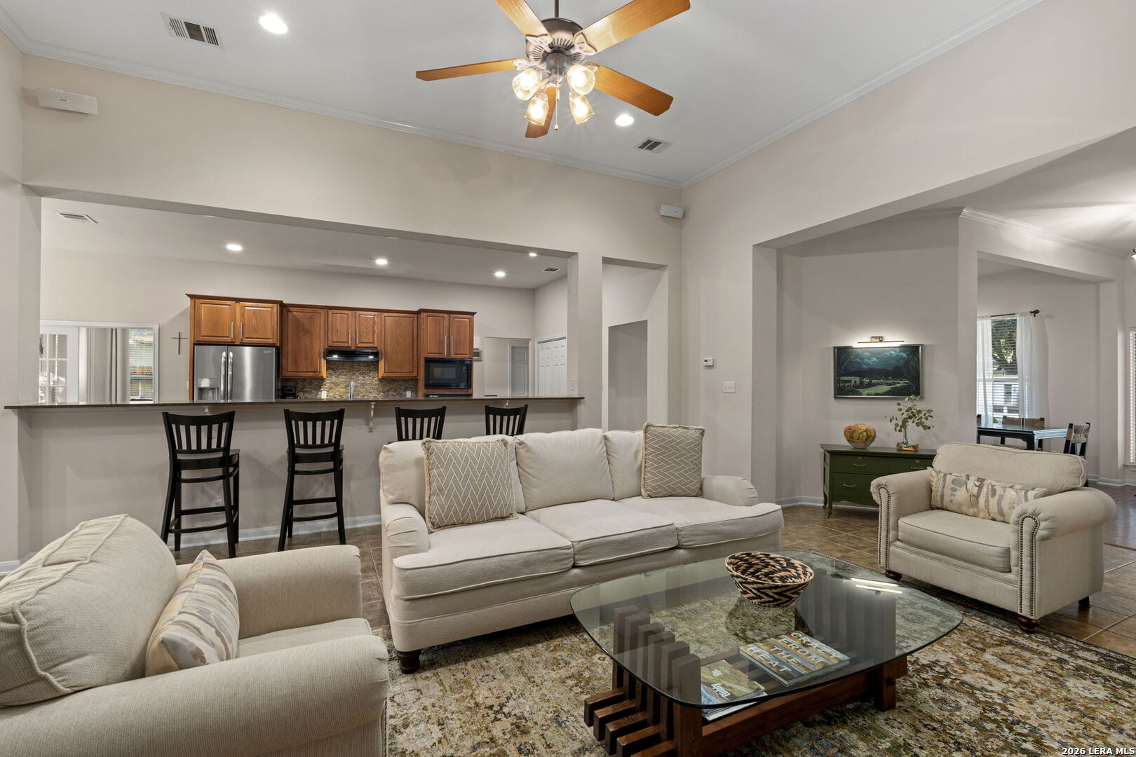 14006 Possum Tree Road San Antonio TX 78232
