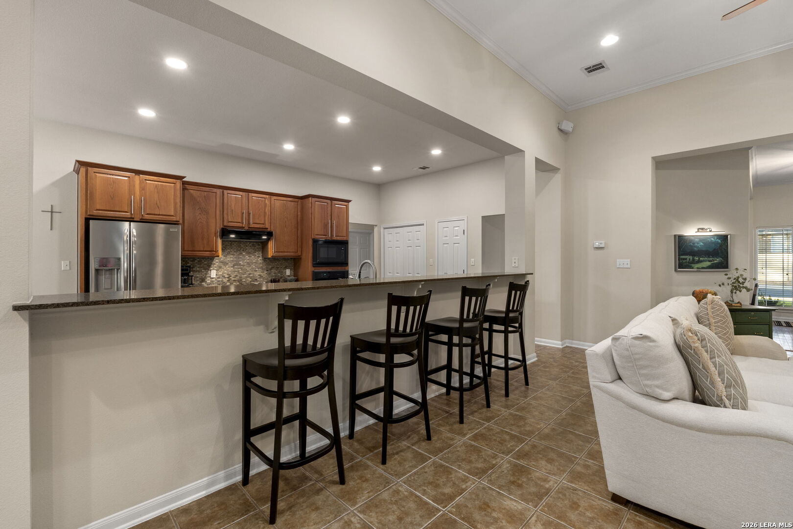 14006 Possum Tree Road San Antonio TX 78232