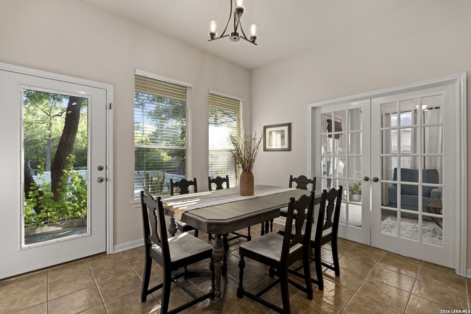 14006 Possum Tree Road San Antonio TX 78232