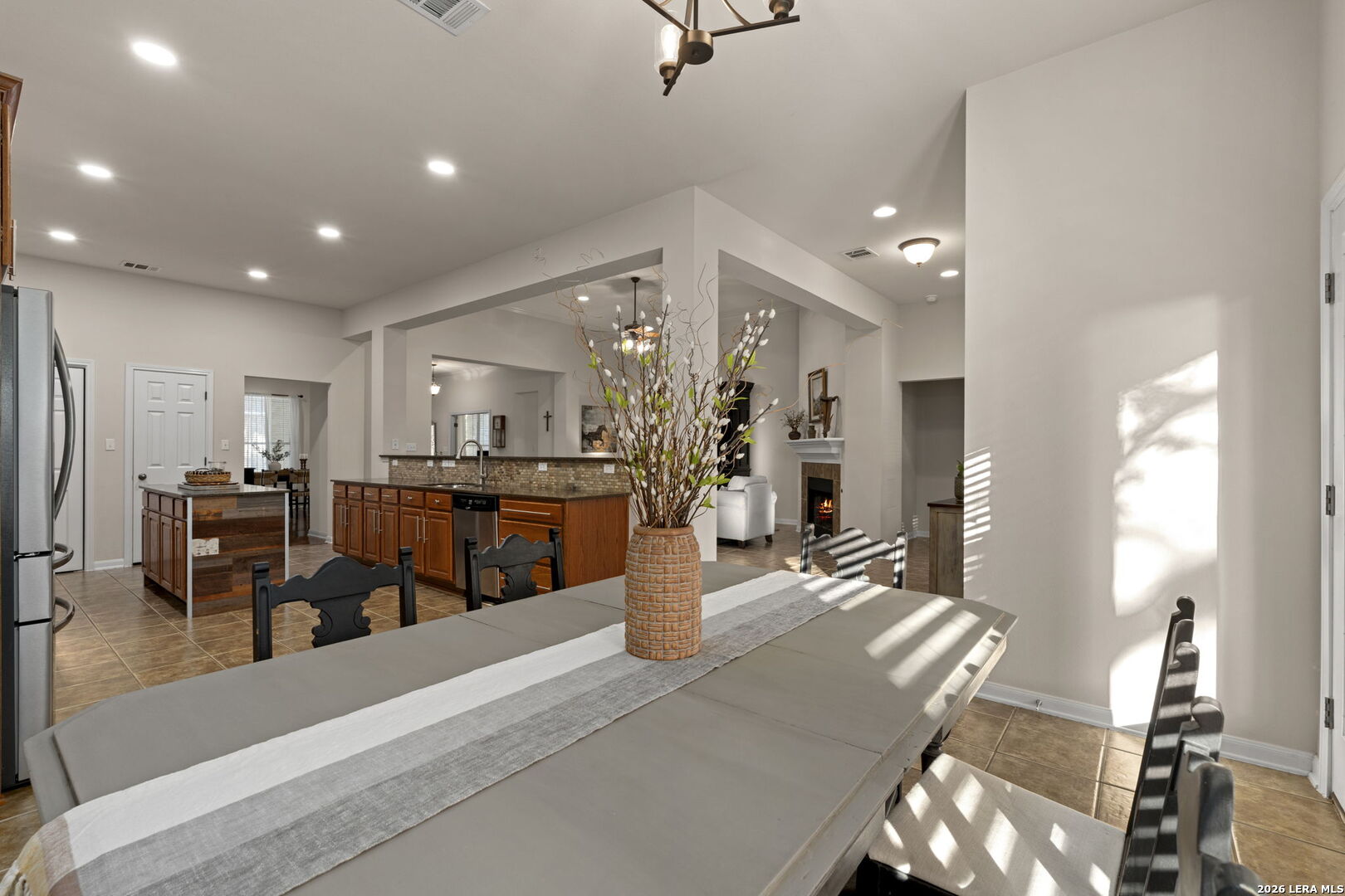 14006 Possum Tree Road San Antonio TX 78232