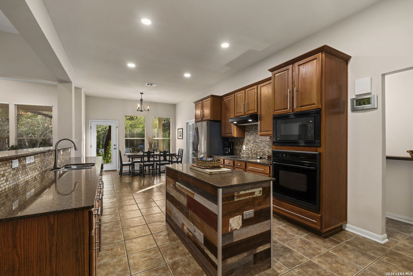 14006 Possum Tree Road San Antonio TX 78232