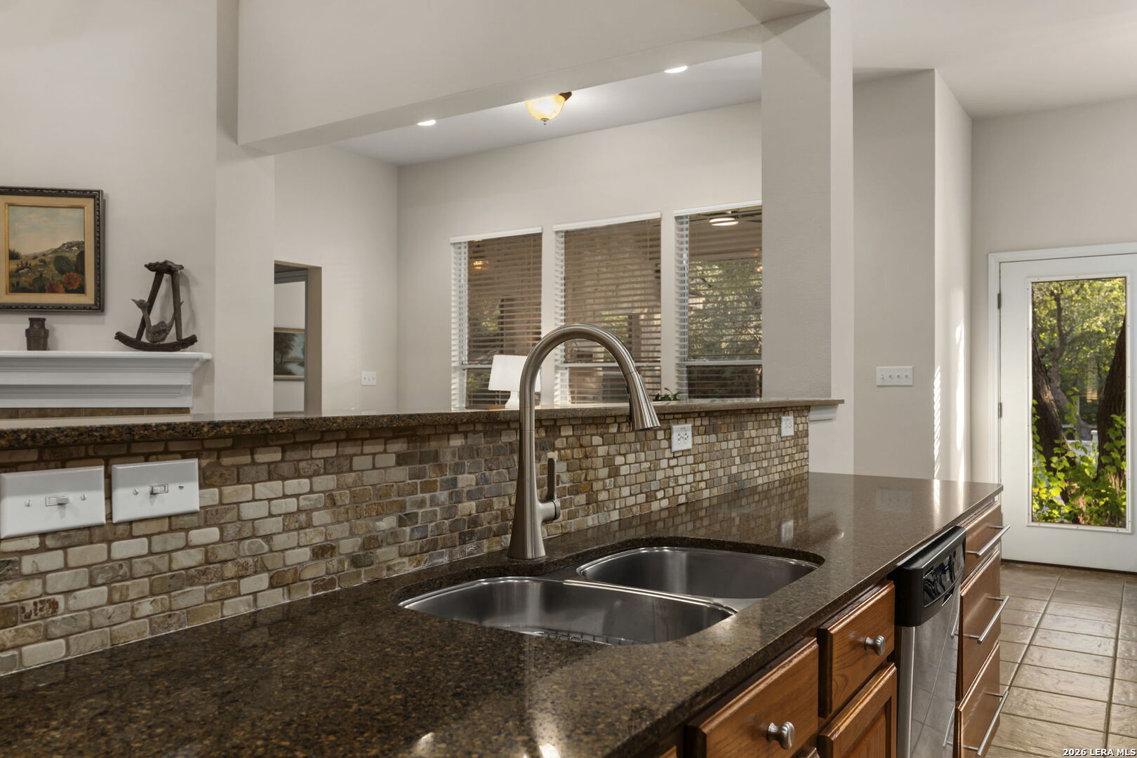 14006 Possum Tree Road San Antonio TX 78232