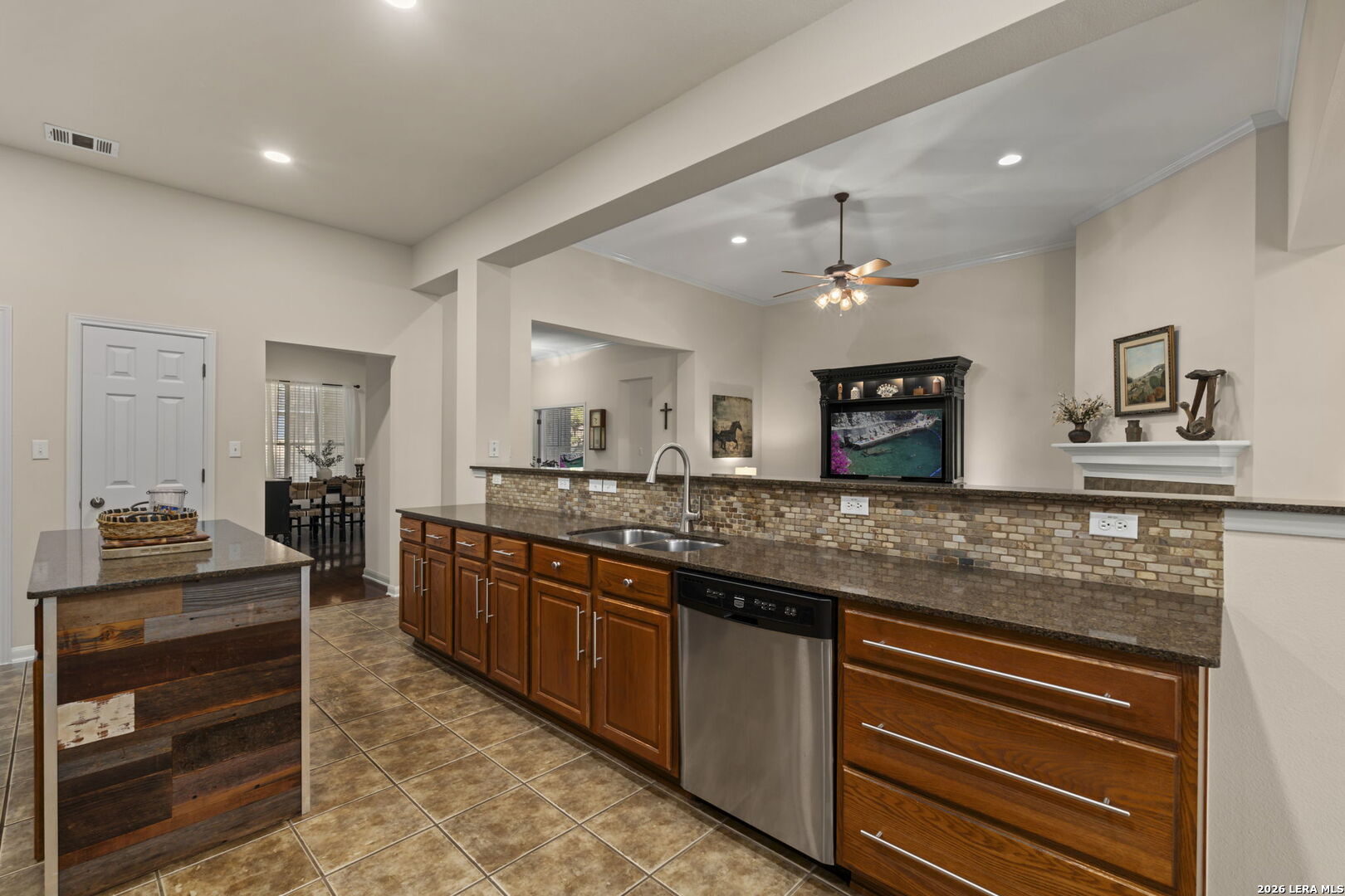 14006 Possum Tree Road San Antonio TX 78232
