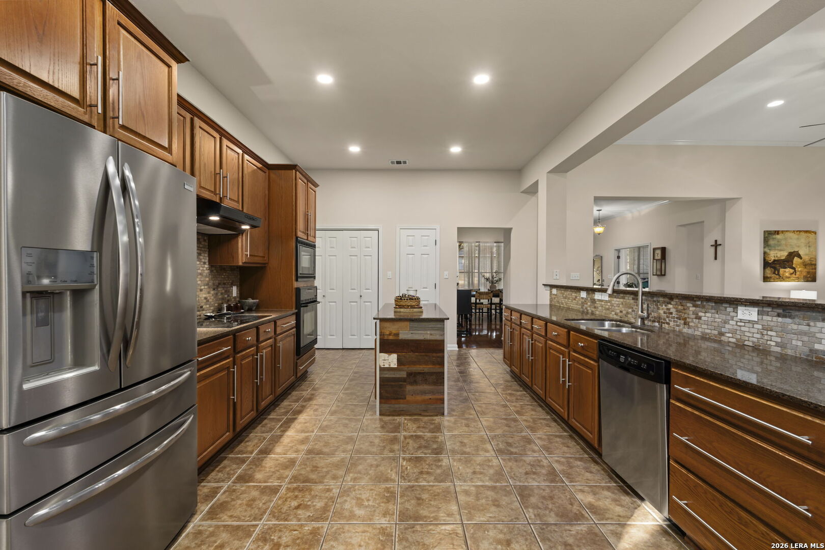 14006 Possum Tree Road San Antonio TX 78232