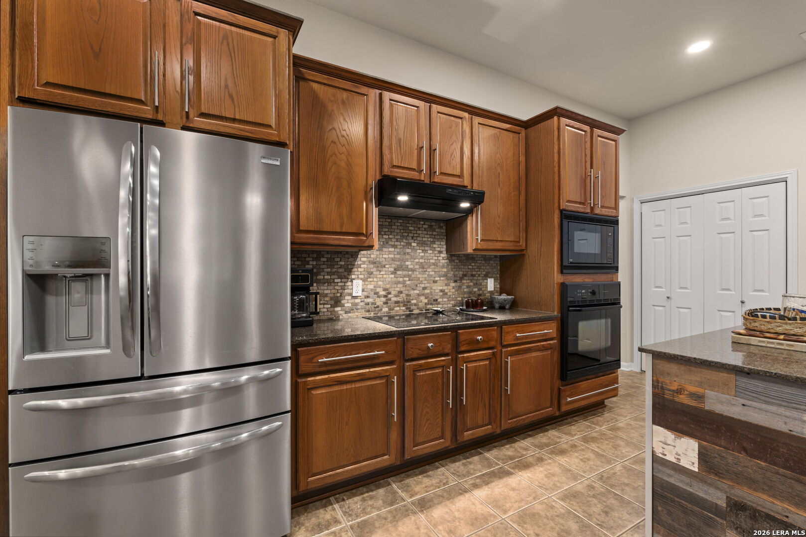 14006 Possum Tree Road San Antonio TX 78232