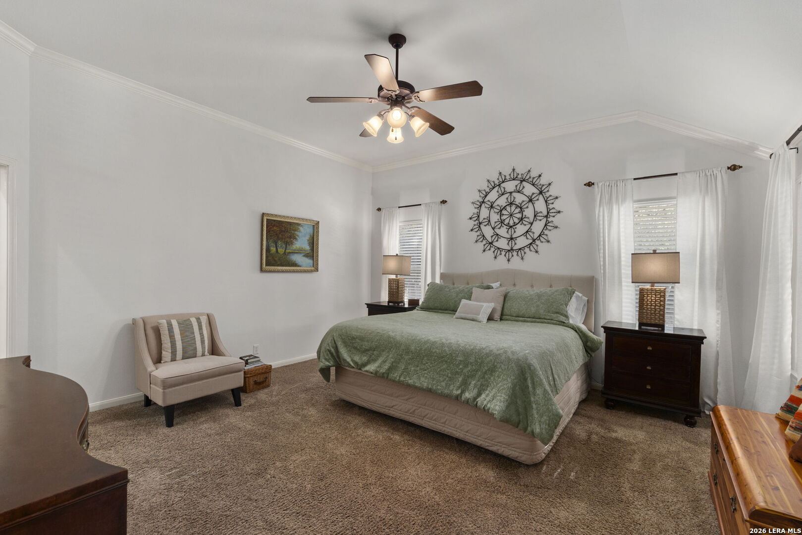 14006 Possum Tree Road San Antonio TX 78232
