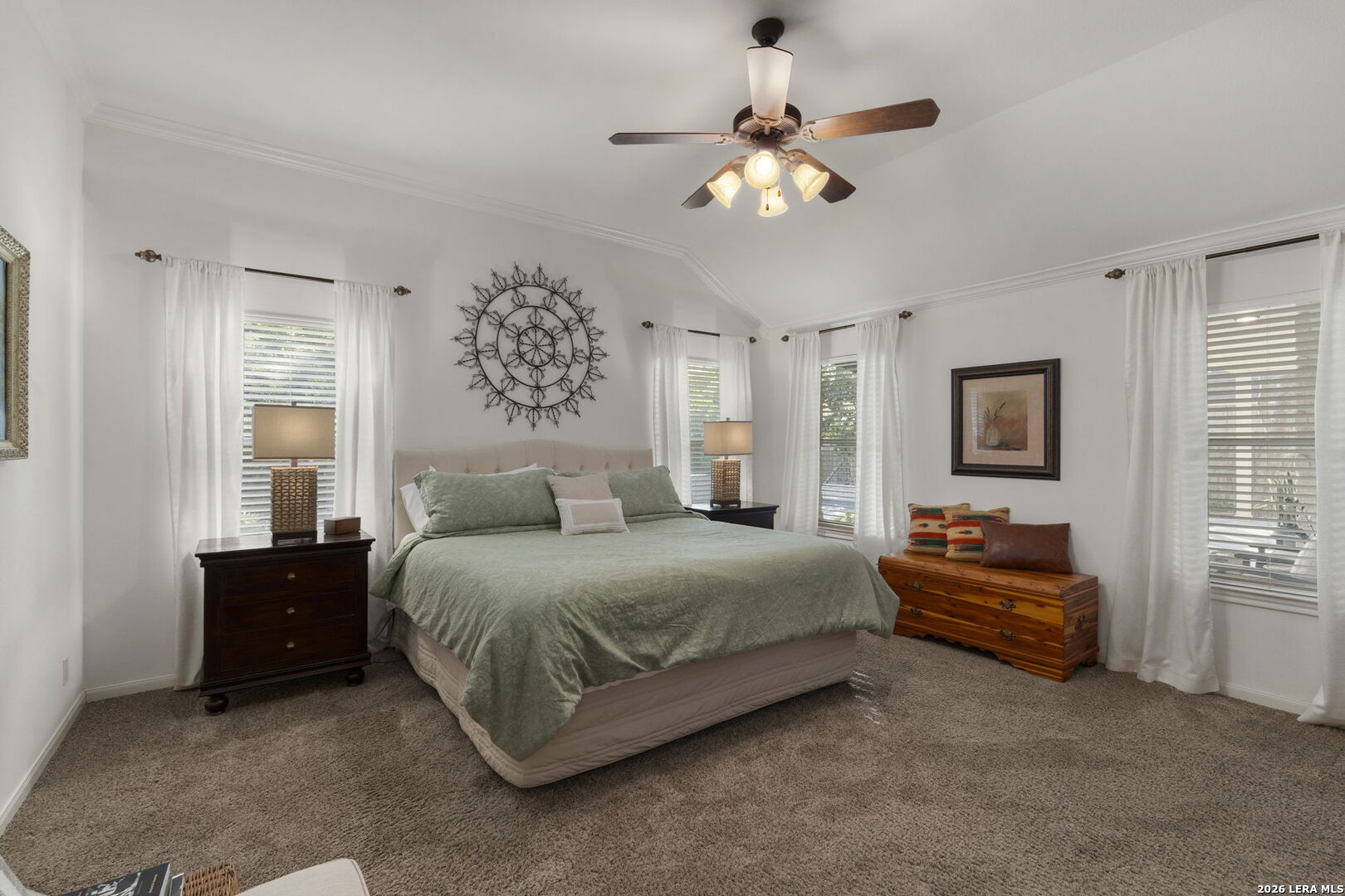 14006 Possum Tree Road San Antonio TX 78232