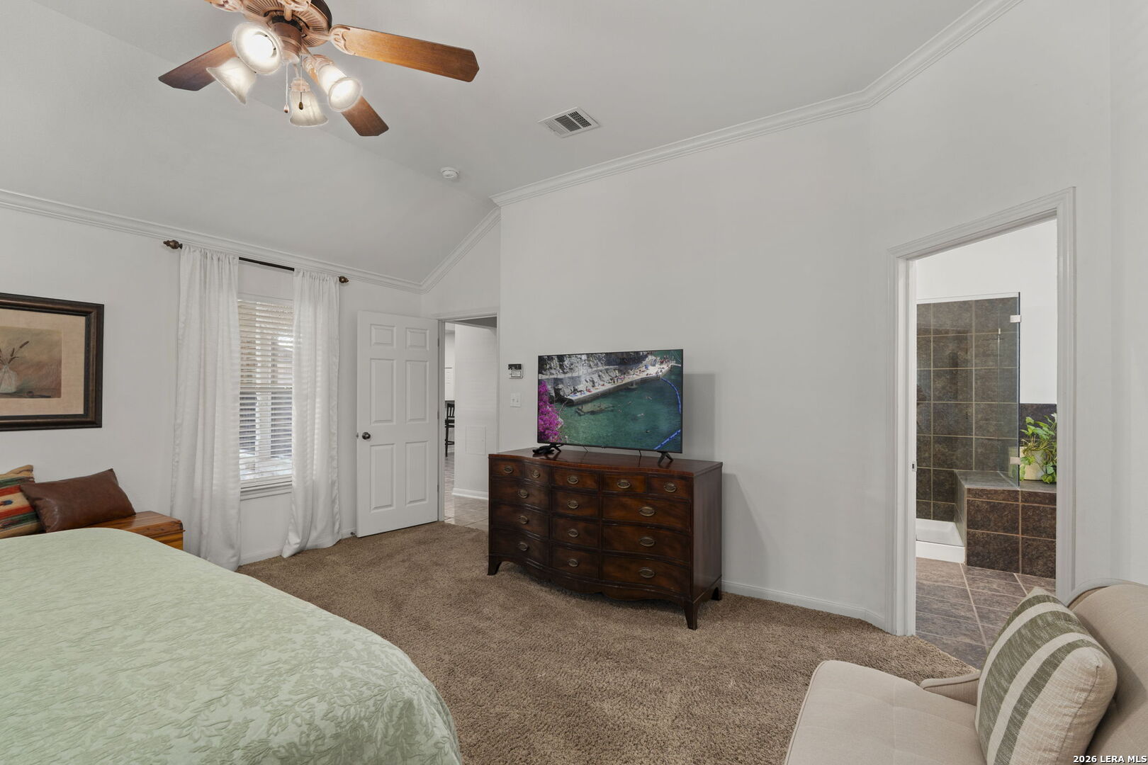 14006 Possum Tree Road San Antonio TX 78232