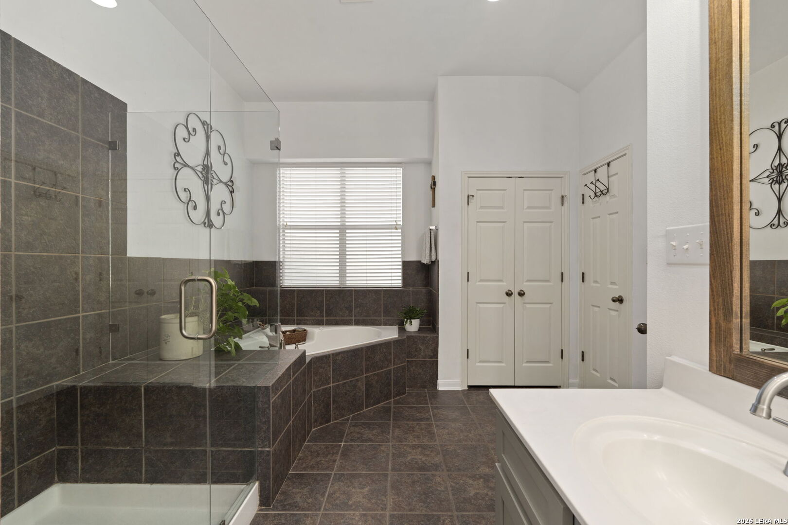 14006 Possum Tree Road San Antonio TX 78232