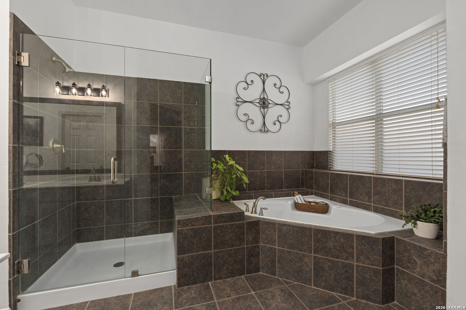 14006 Possum Tree Road San Antonio TX 78232