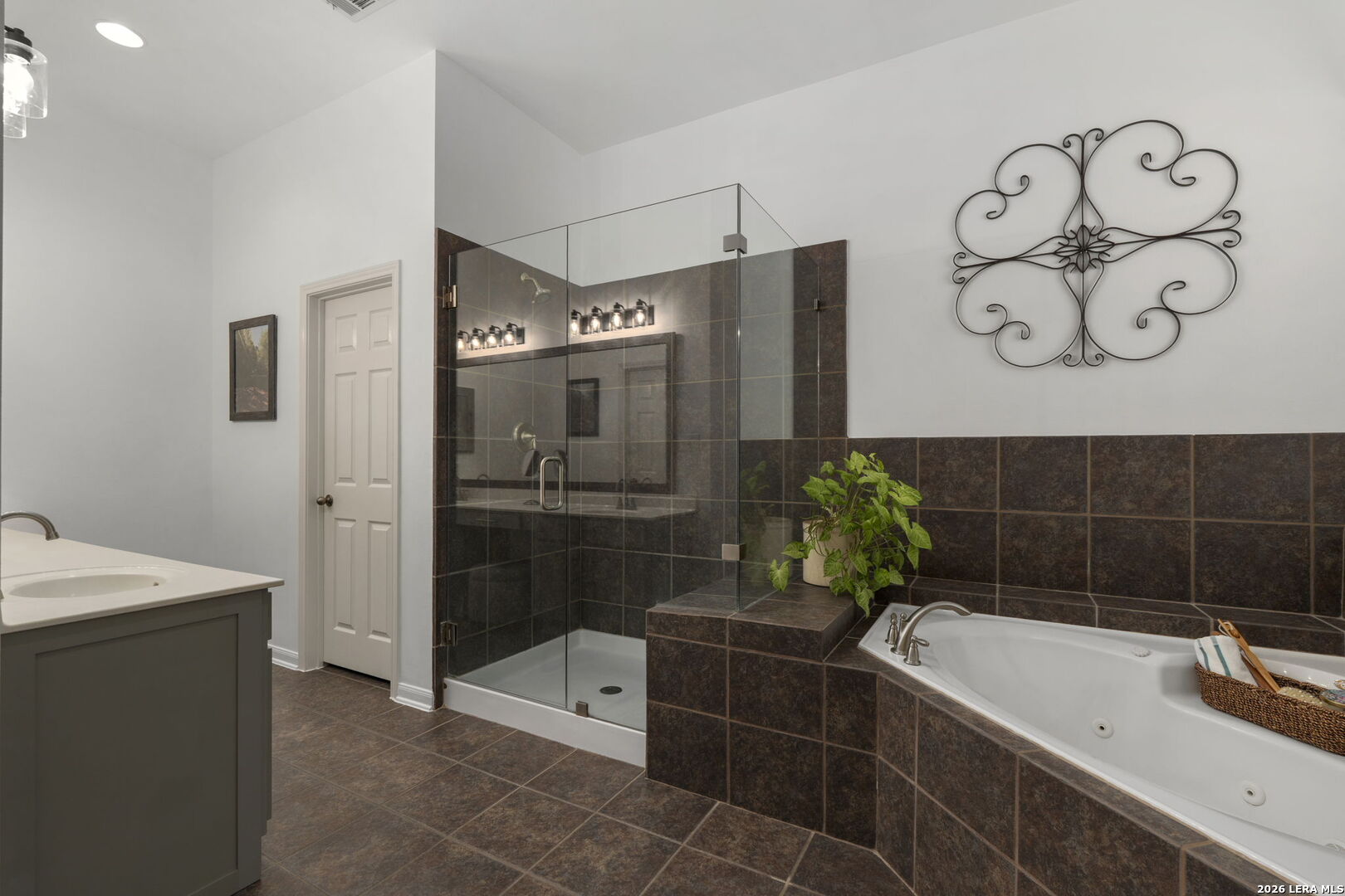 14006 Possum Tree Road San Antonio TX 78232
