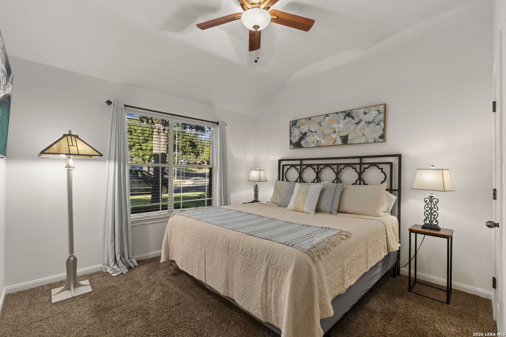 14006 Possum Tree Road San Antonio TX 78232