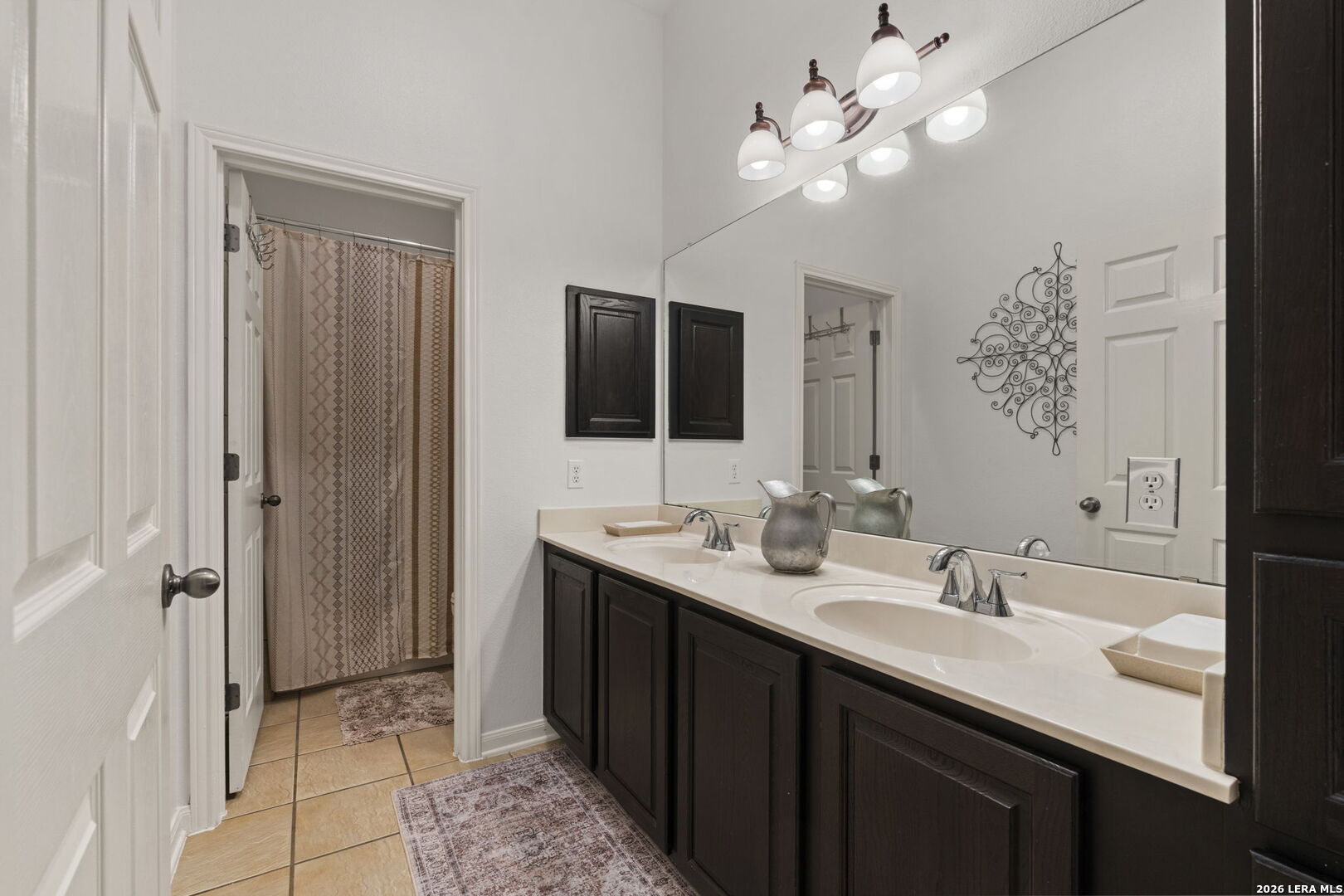 14006 Possum Tree Road San Antonio TX 78232