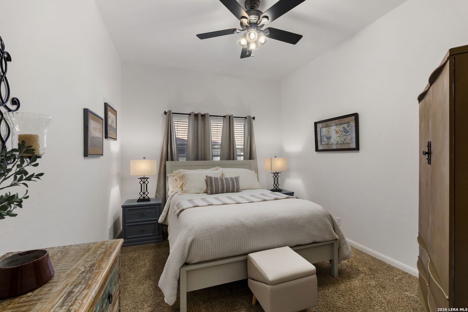 14006 Possum Tree Road San Antonio TX 78232