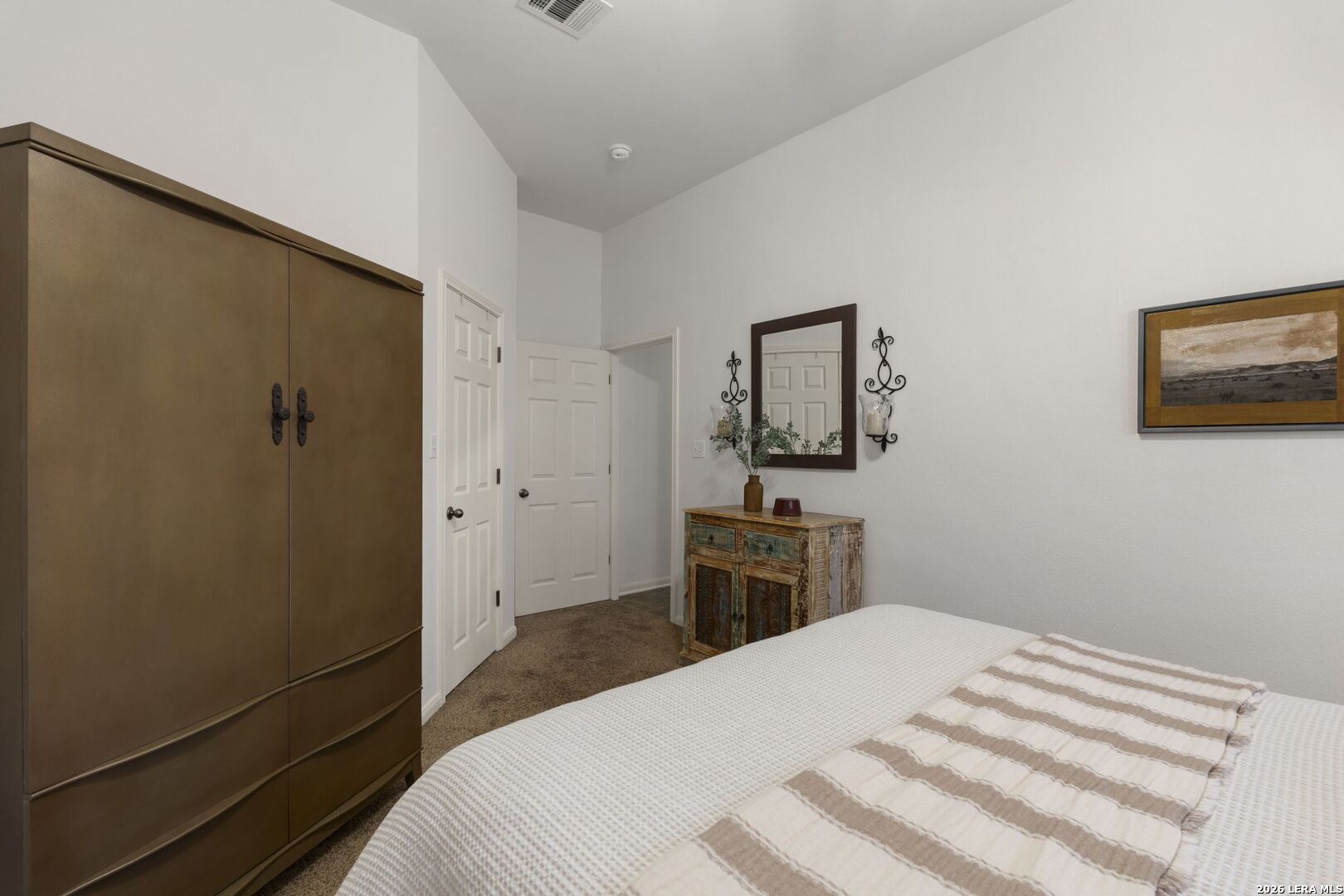 14006 Possum Tree Road San Antonio TX 78232