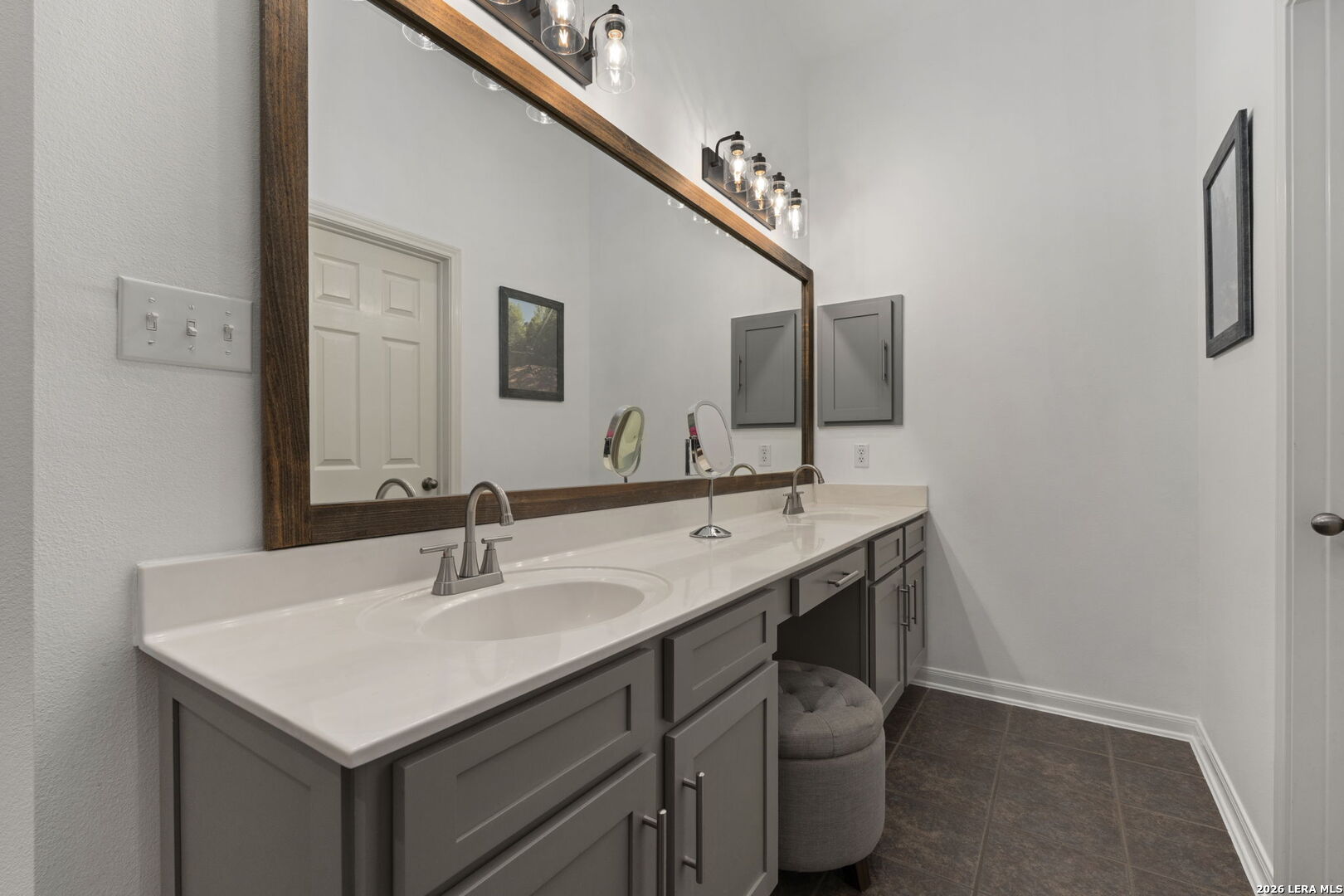 14006 Possum Tree Road San Antonio TX 78232