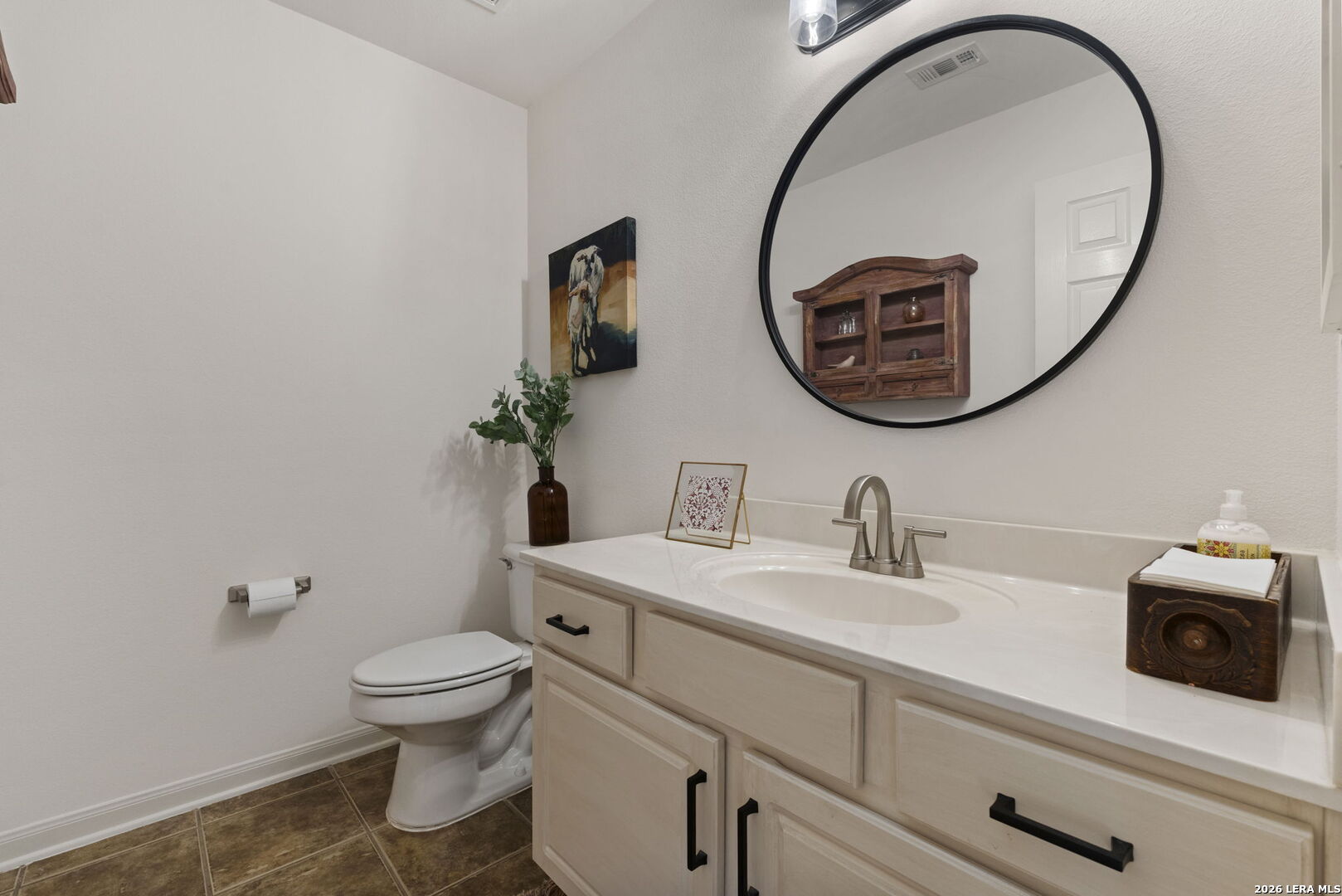 14006 Possum Tree Road San Antonio TX 78232
