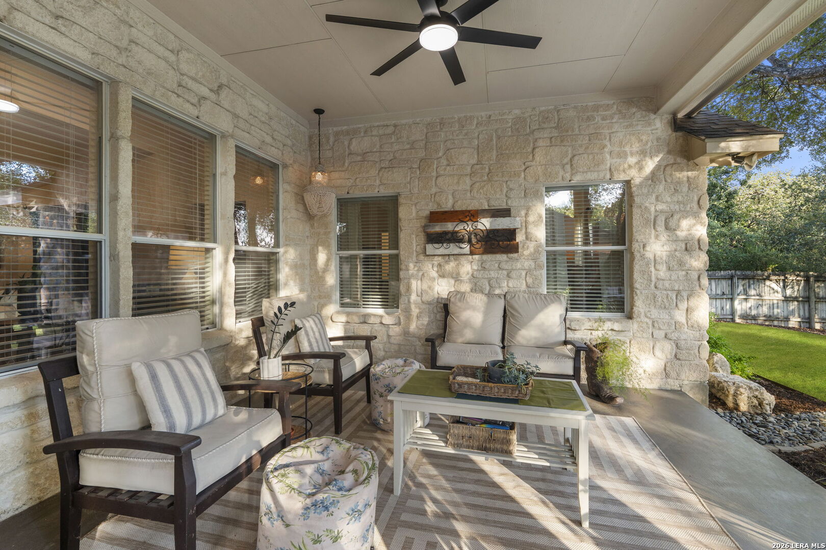 14006 Possum Tree Road San Antonio TX 78232