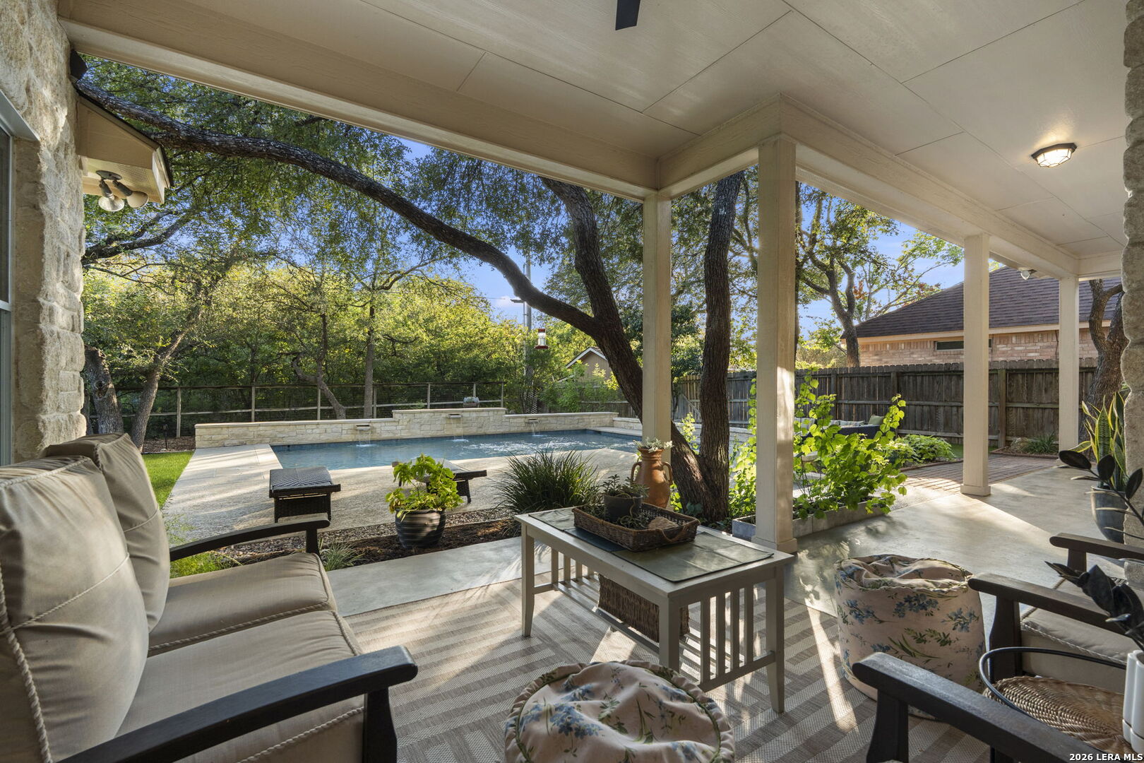 14006 Possum Tree Road San Antonio TX 78232