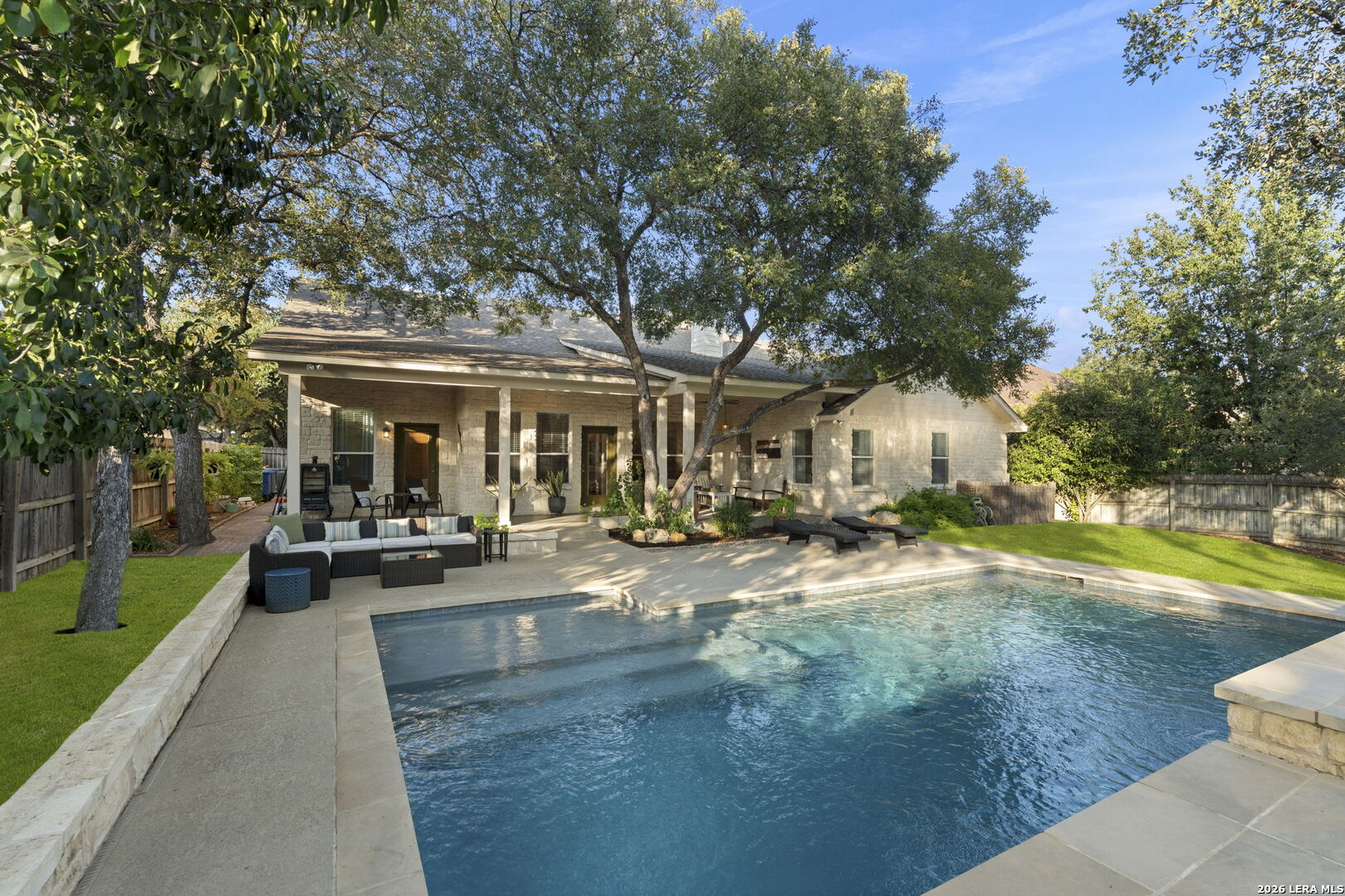 14006 Possum Tree Road San Antonio TX 78232