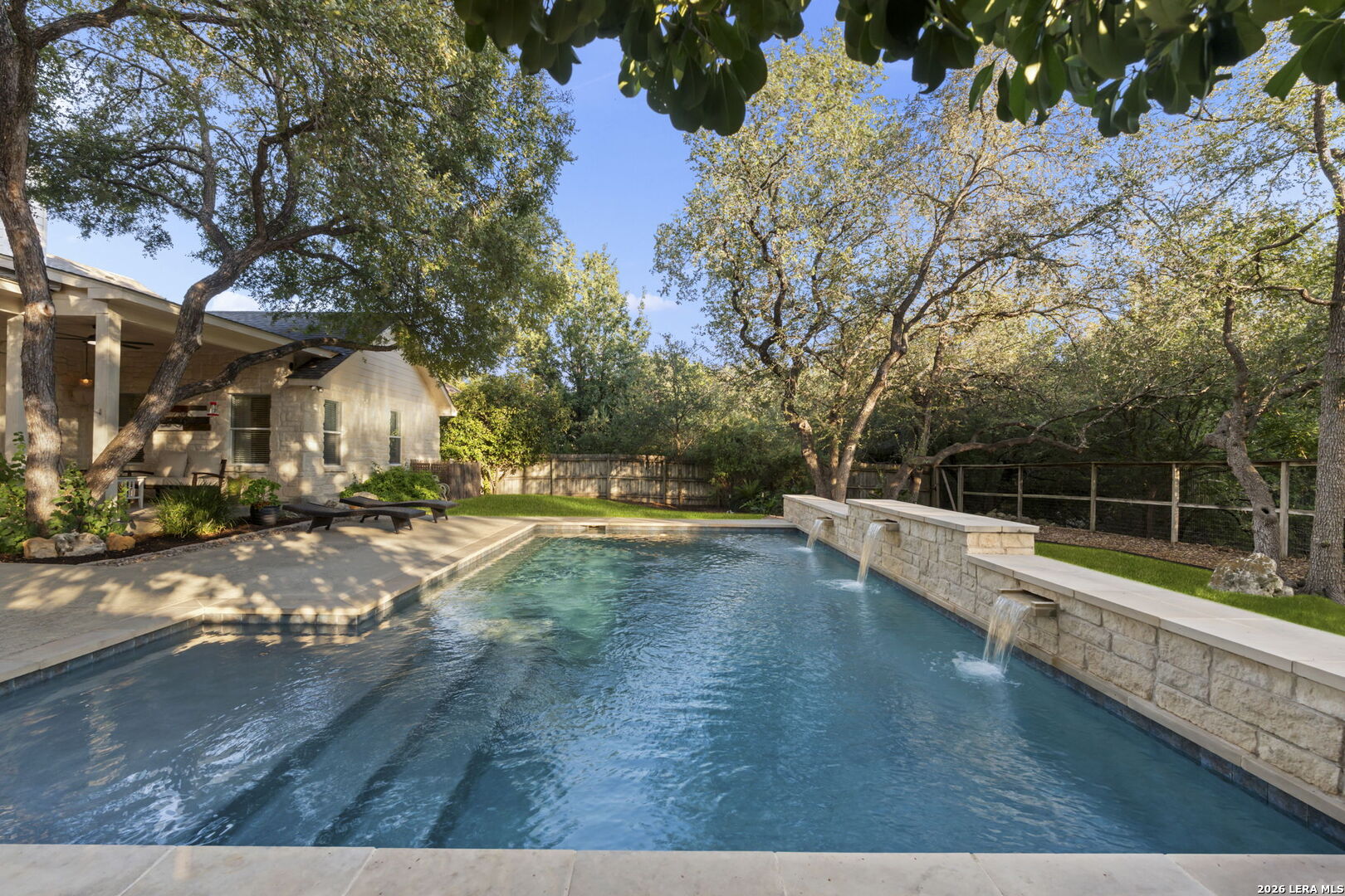14006 Possum Tree Road San Antonio TX 78232