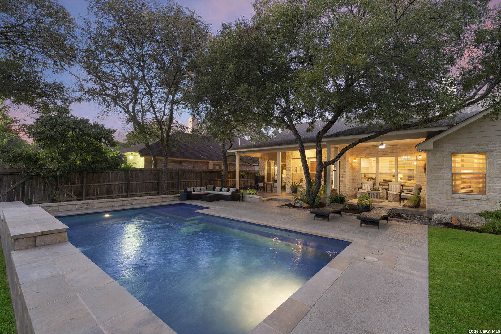 14006 Possum Tree Road San Antonio TX 78232