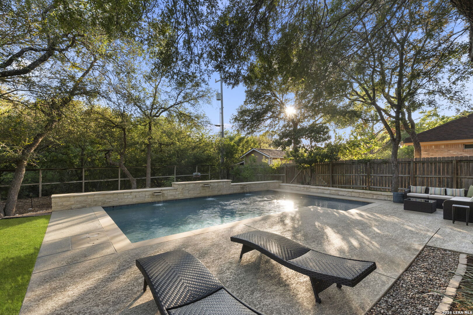 14006 Possum Tree Road San Antonio TX 78232