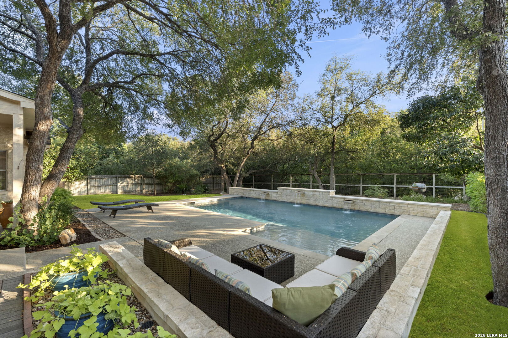 14006 Possum Tree Road San Antonio TX 78232