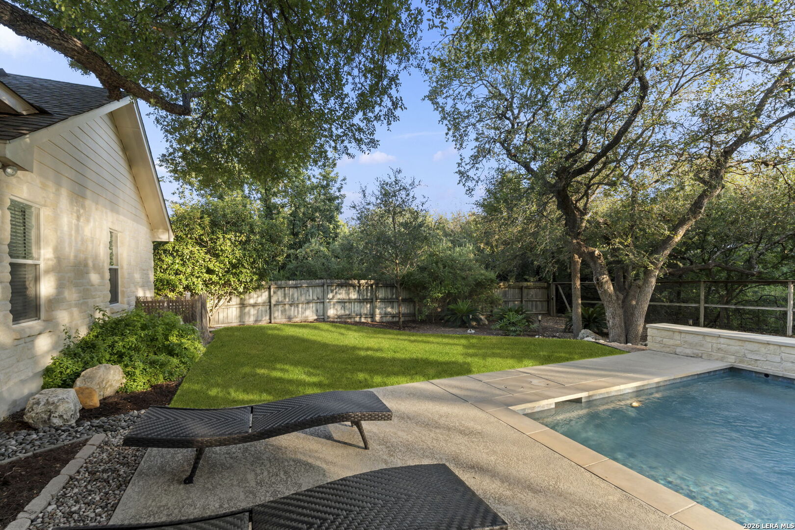 14006 Possum Tree Road San Antonio TX 78232