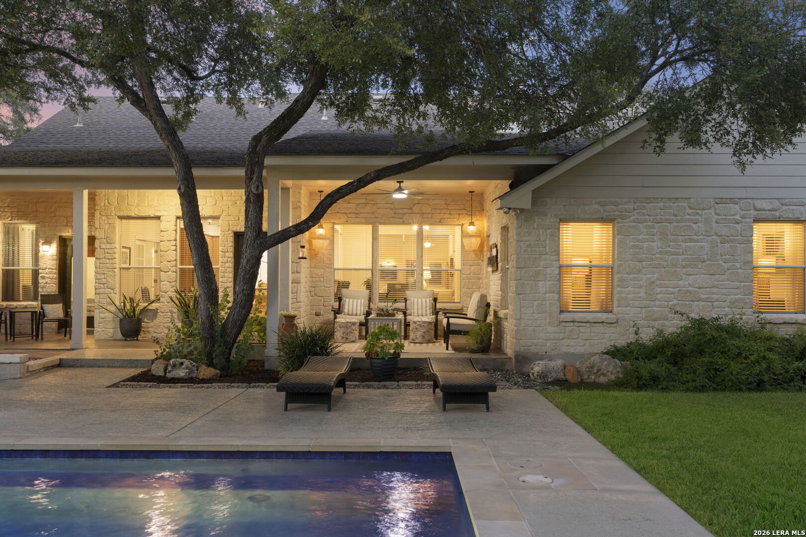 14006 Possum Tree Road San Antonio TX 78232