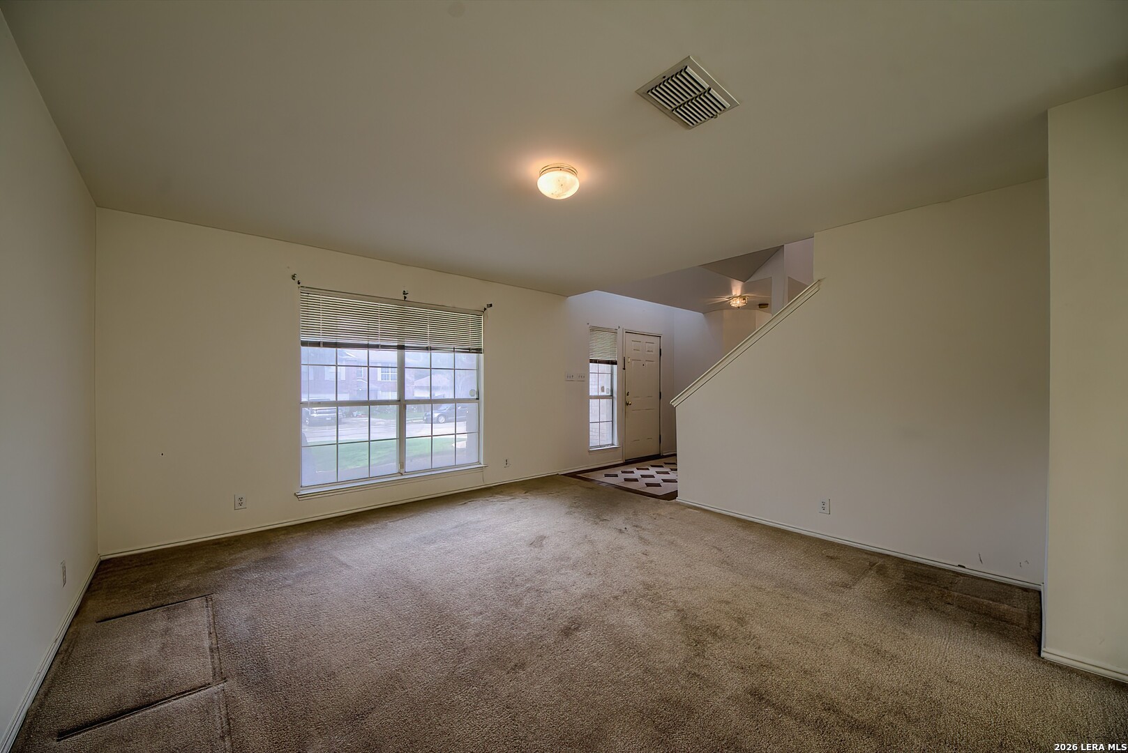 3500 Saratoga Schertz TX 78154