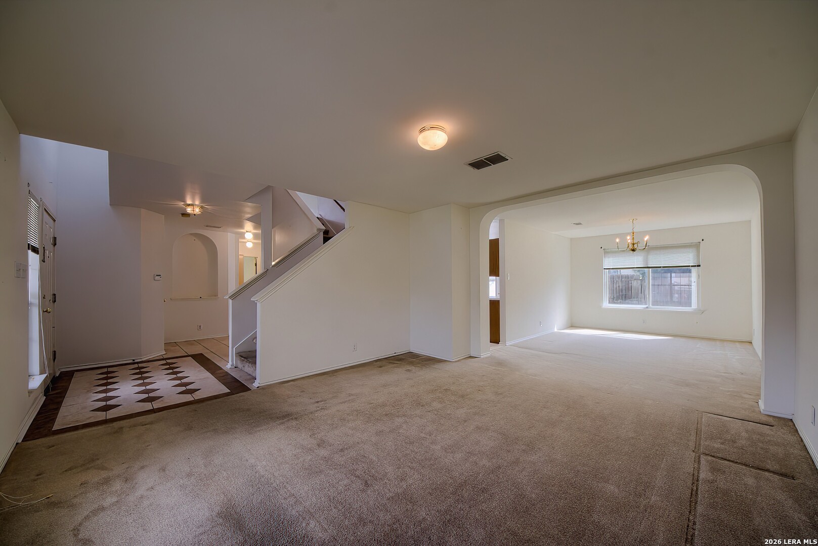 3500 Saratoga Schertz TX 78154