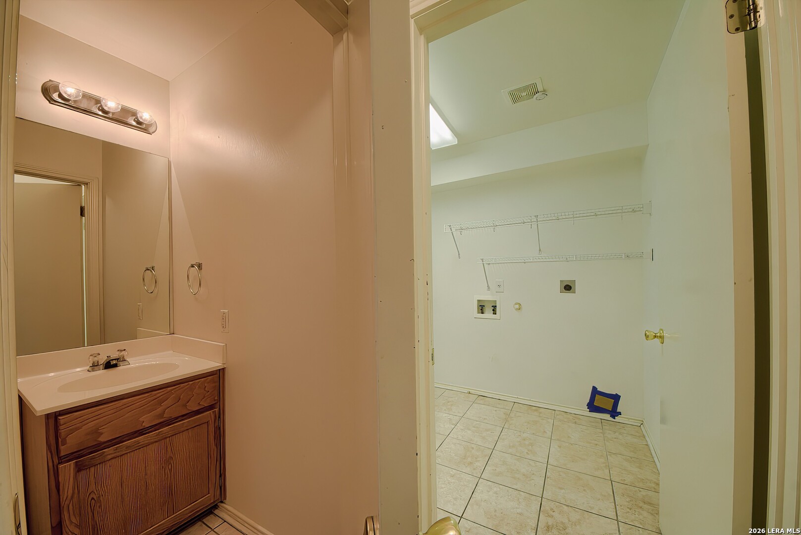 3500 Saratoga Schertz TX 78154