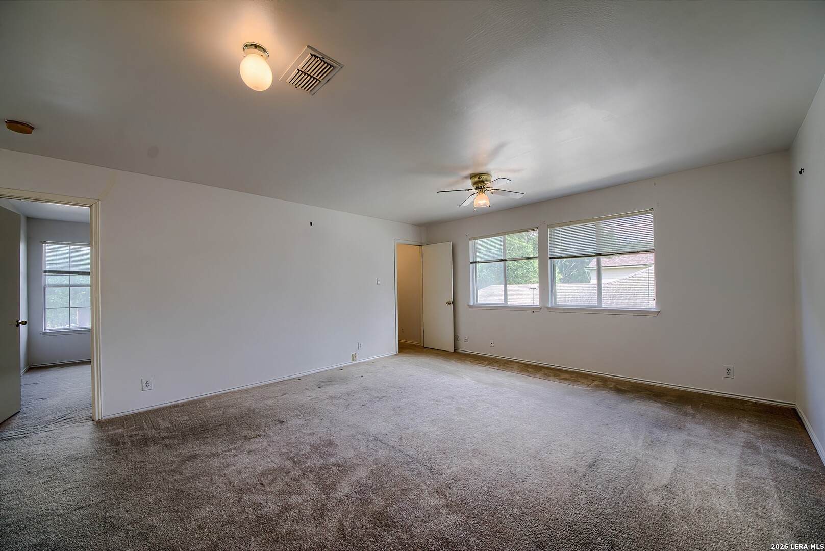 3500 Saratoga Schertz TX 78154