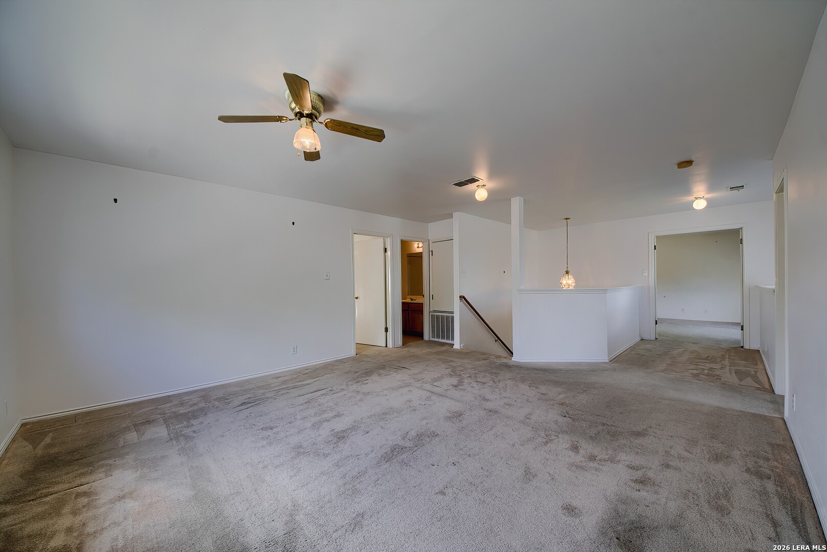 3500 Saratoga Schertz TX 78154