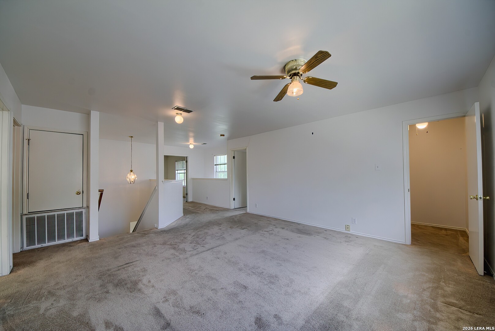 3500 Saratoga Schertz TX 78154