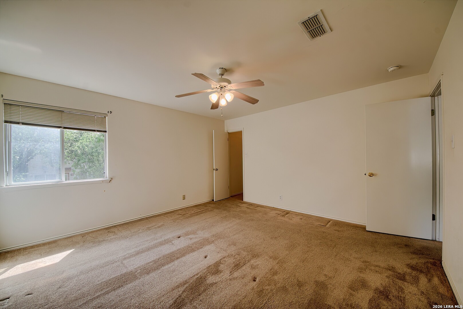 3500 Saratoga Schertz TX 78154