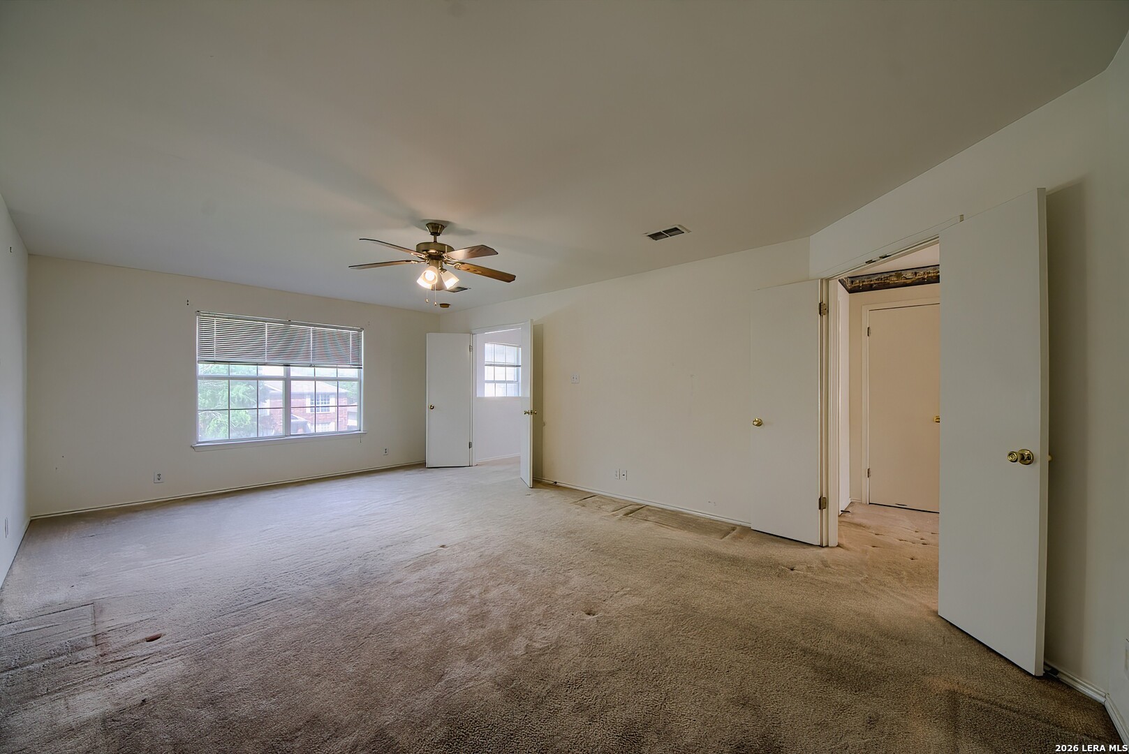 3500 Saratoga Schertz TX 78154