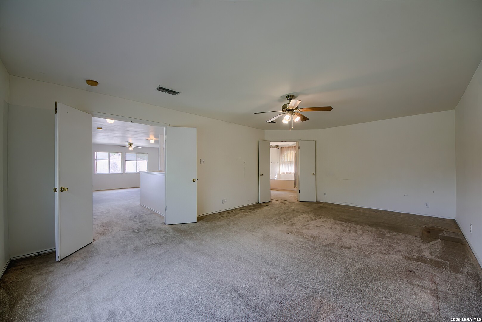 3500 Saratoga Schertz TX 78154