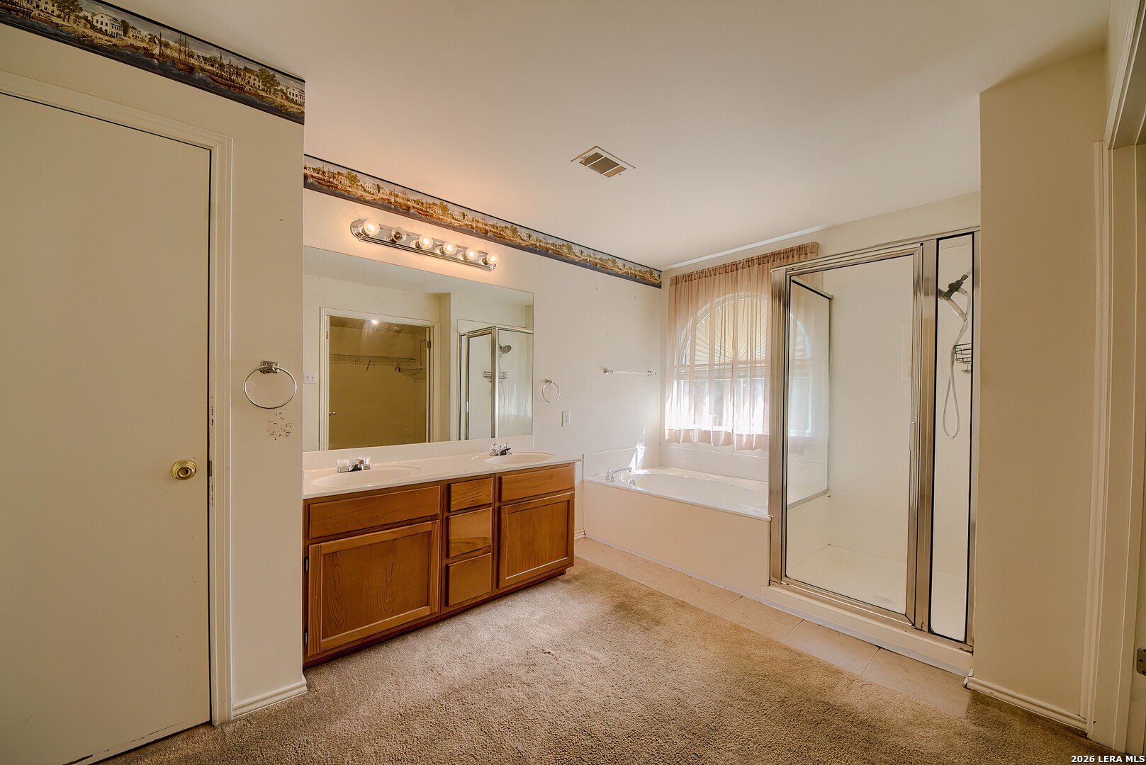 3500 Saratoga Schertz TX 78154