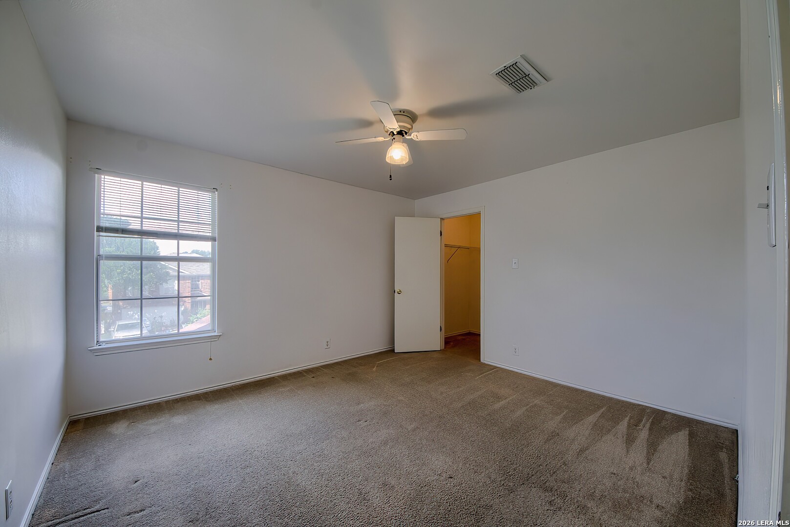 3500 Saratoga Schertz TX 78154