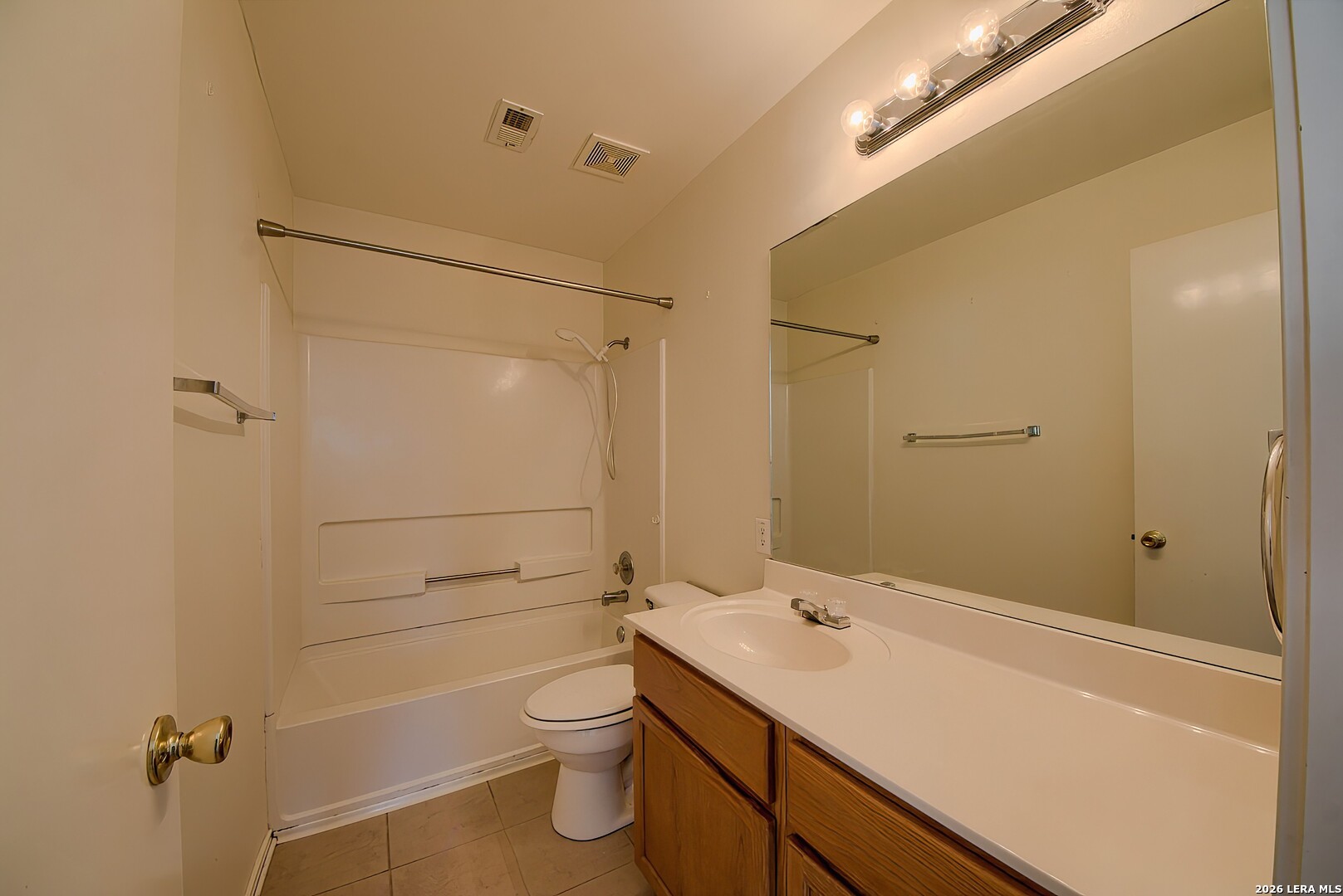 3500 Saratoga Schertz TX 78154