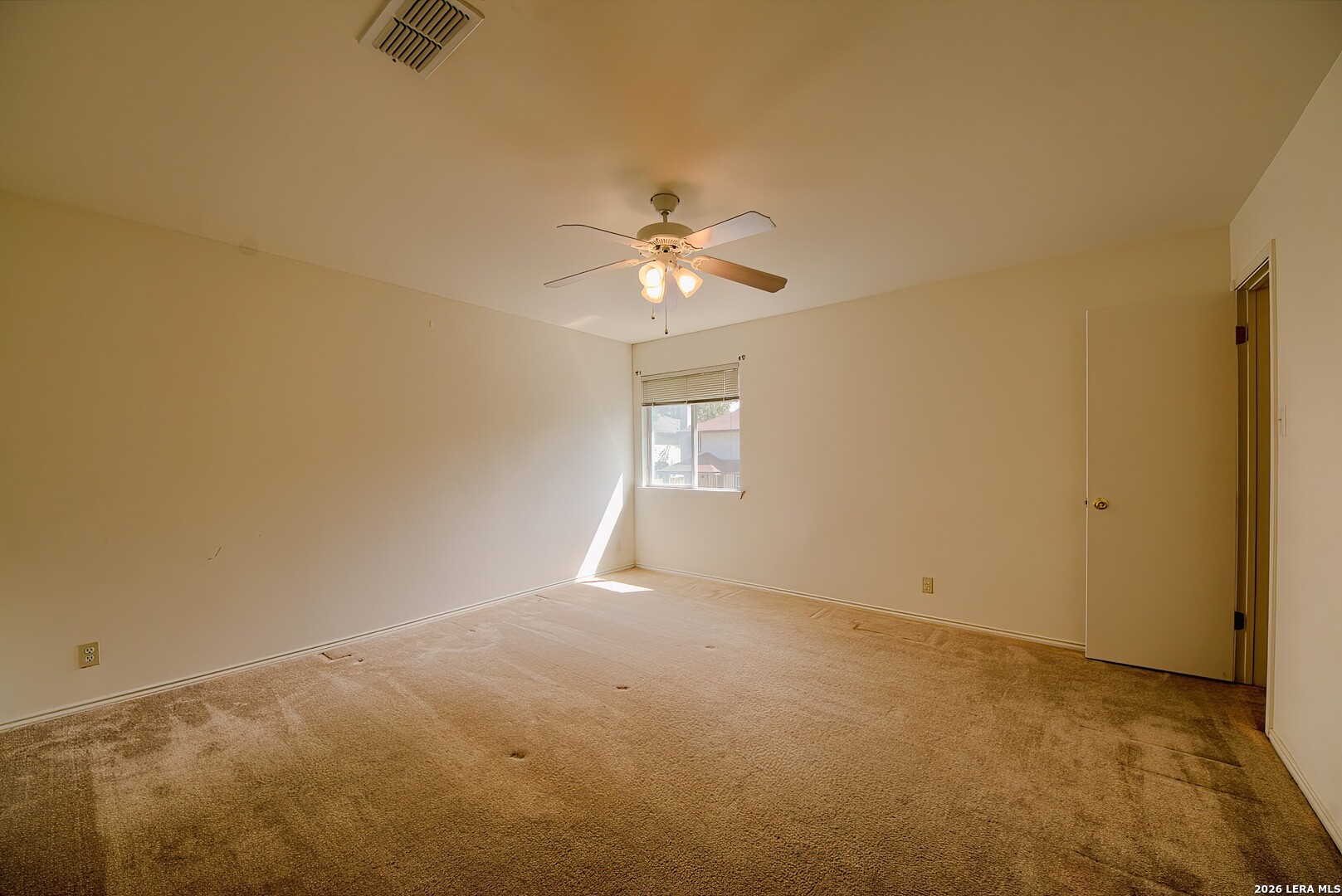 3500 Saratoga Schertz TX 78154