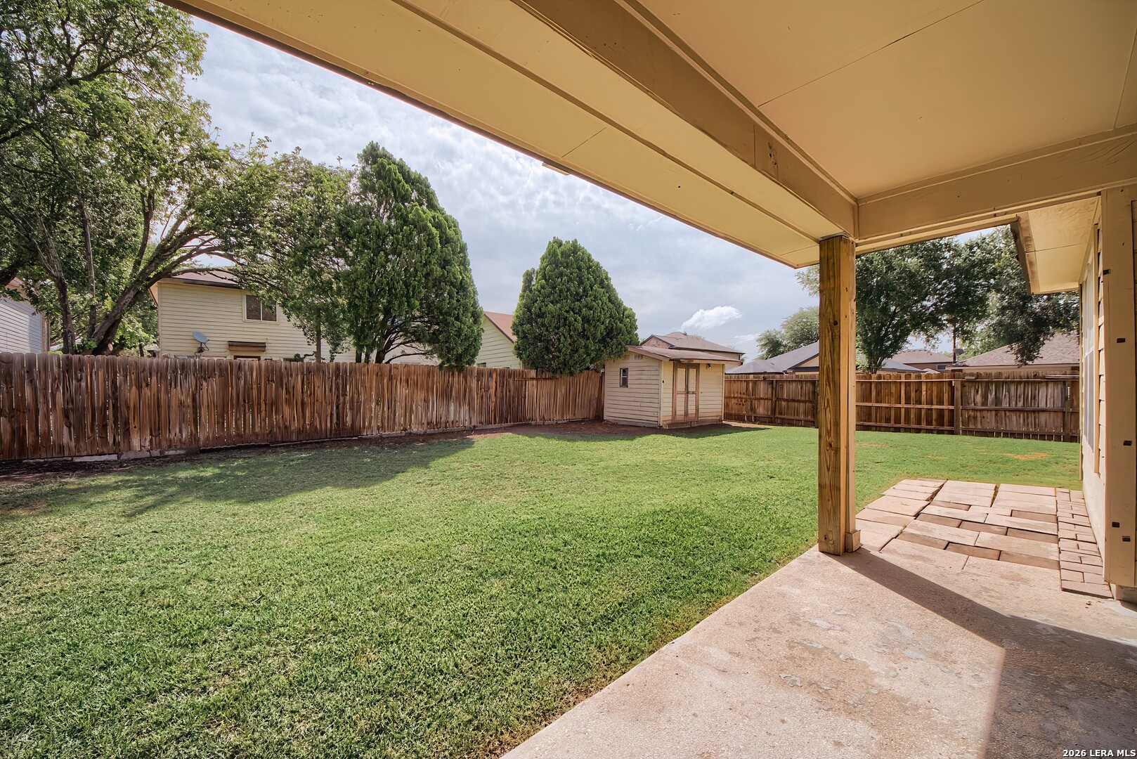 3500 Saratoga Schertz TX 78154
