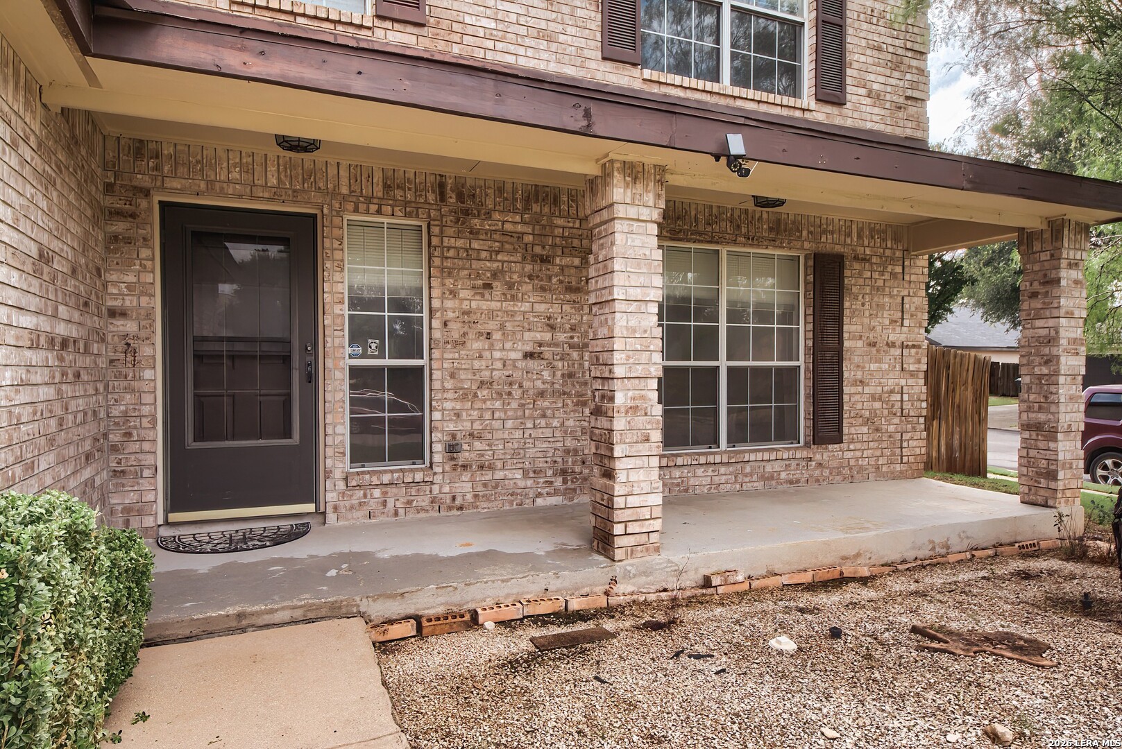 3500 Saratoga Schertz TX 78154