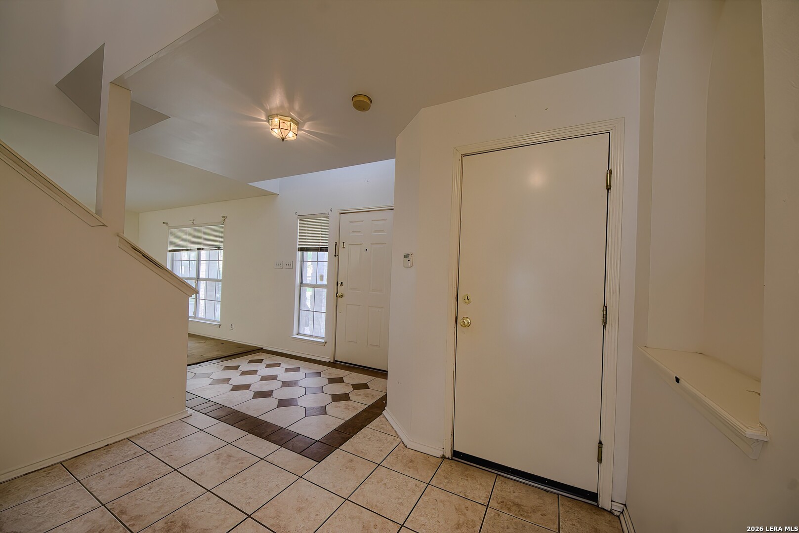 3500 Saratoga Schertz TX 78154