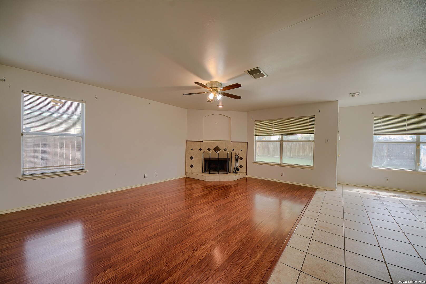 3500 Saratoga Schertz TX 78154