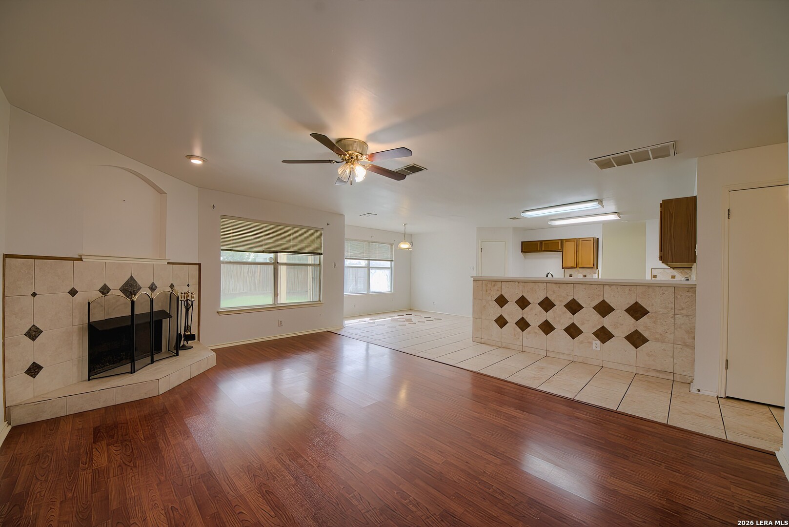 3500 Saratoga Schertz TX 78154