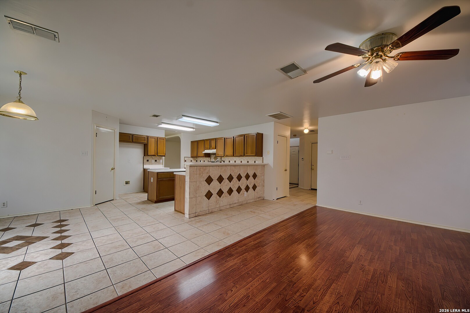 3500 Saratoga Schertz TX 78154