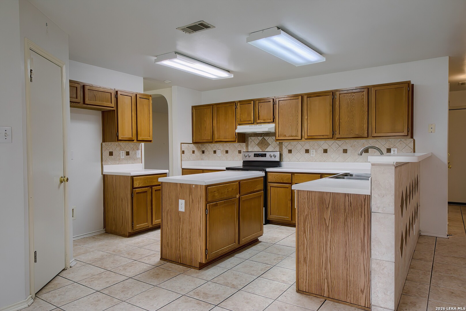 3500 Saratoga Schertz TX 78154